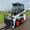Bobcat S70