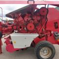 Lely RP 325