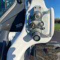 Bobcat S76