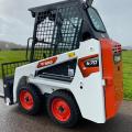 Bobcat S70
