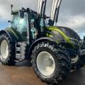 Valtra T175 A