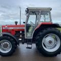 Massey Ferguson 390T