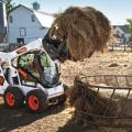 Bobcat S590