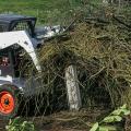 Bobcat S100