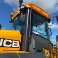 JCB 418S