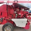Lely RP 325