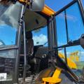 JCB 418S