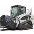 Bobcat T590