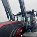 Valtra T173 H
