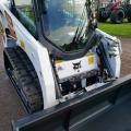 Bobcat T450