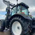 Valtra T175 A