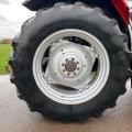 Massey Ferguson 390T