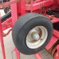Lely RP 325