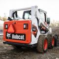 Bobcat S530