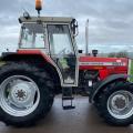 Massey Ferguson 390T