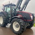 Valtra T173 H