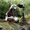 Bobcat S70