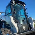 Bobcat S76