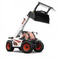 Bobcat TL43.80HF AGRI