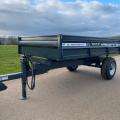 LWC 4T Trailer