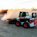 Bobcat S76