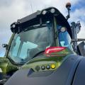 Valtra T175 A