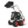 Bobcat S450