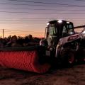 Bobcat S76