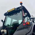 Valtra T173 H