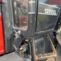 Case 1255 XL
