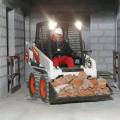 Bobcat S100
