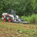 Bobcat S510