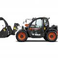 Bobcat TL25.60 AGRI