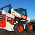Bobcat S76