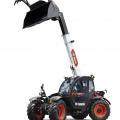 Bobcat TL30.70 AGRI