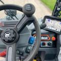 Bobcat TL43.80HF