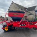 Vaderstad RD300S