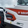 Bobcat TL43.80HF