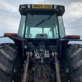 Massey Ferguson 3655