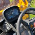 JCB 418S