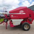Lely RP 325