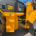 JCB 418S