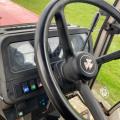 Massey Ferguson 390T