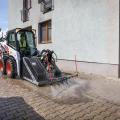 Bobcat S450