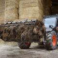 Bobcat TL38.70HF AGRI