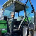 Deutz DX6.31