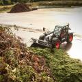 Bobcat TL35.70 AGRI