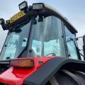 Massey Ferguson 4370