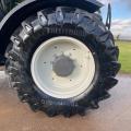 Valtra T175 A