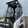 Bobcat S70